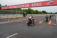 Slovakia-Ring;event-digital-images;motorbikes;no-limits;peter-wileman-photography;trackday;trackday-digital-images